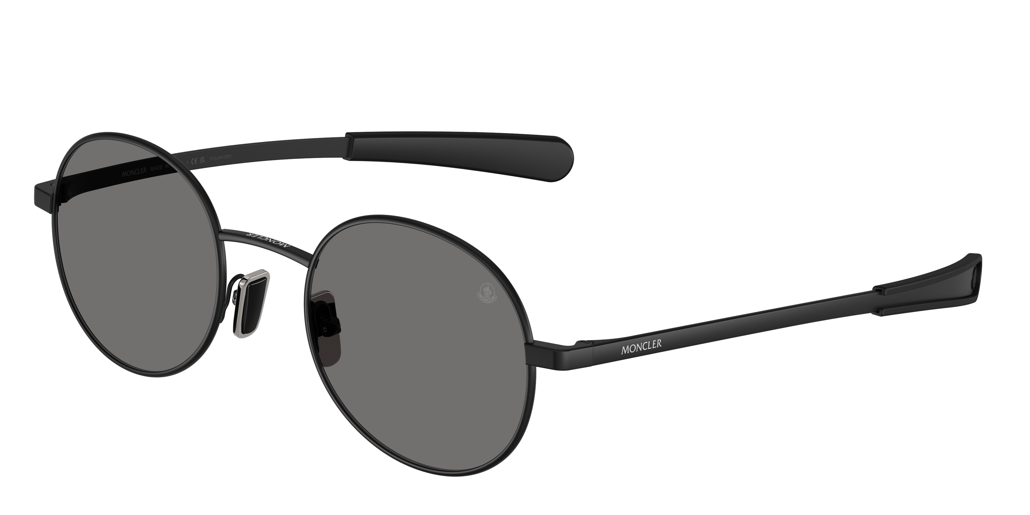 Moncler ME4016 100181 Centro 